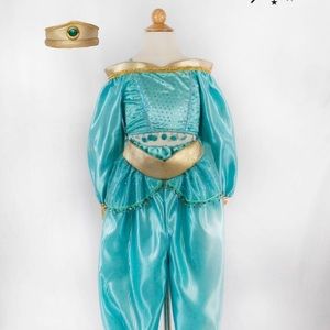 Jasmine! Excellent quality various sizes